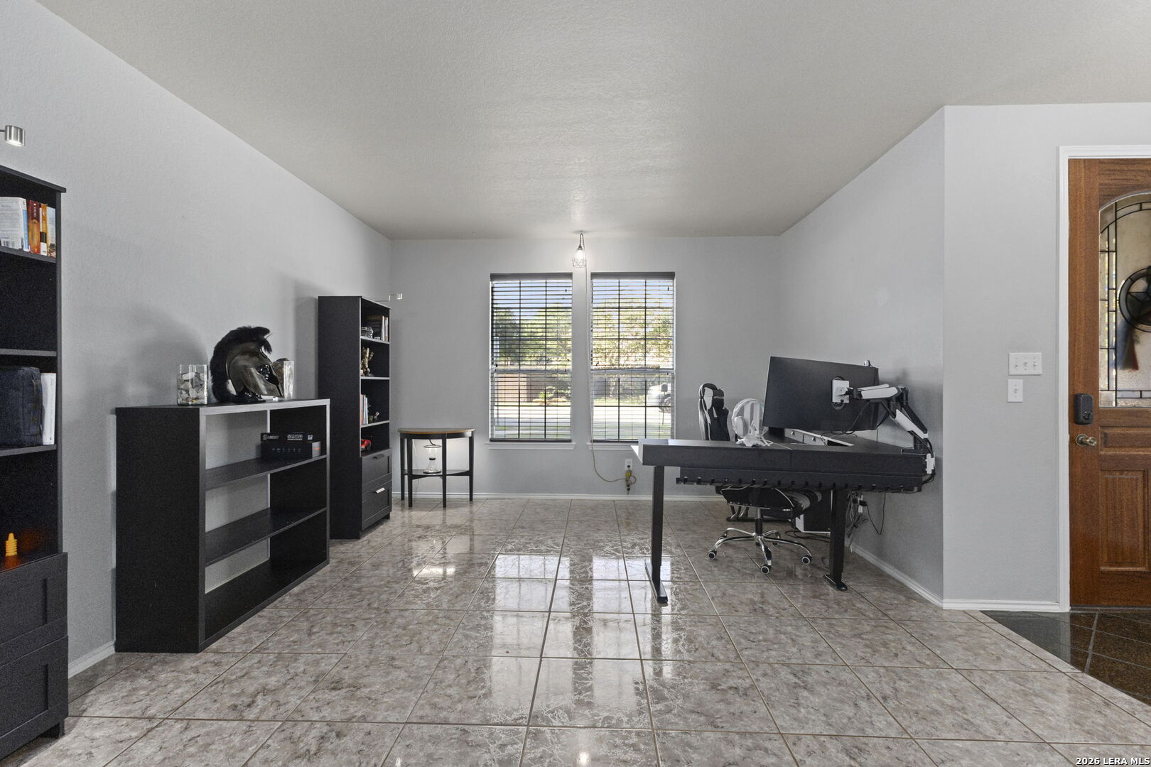 6521 Ashby Pt