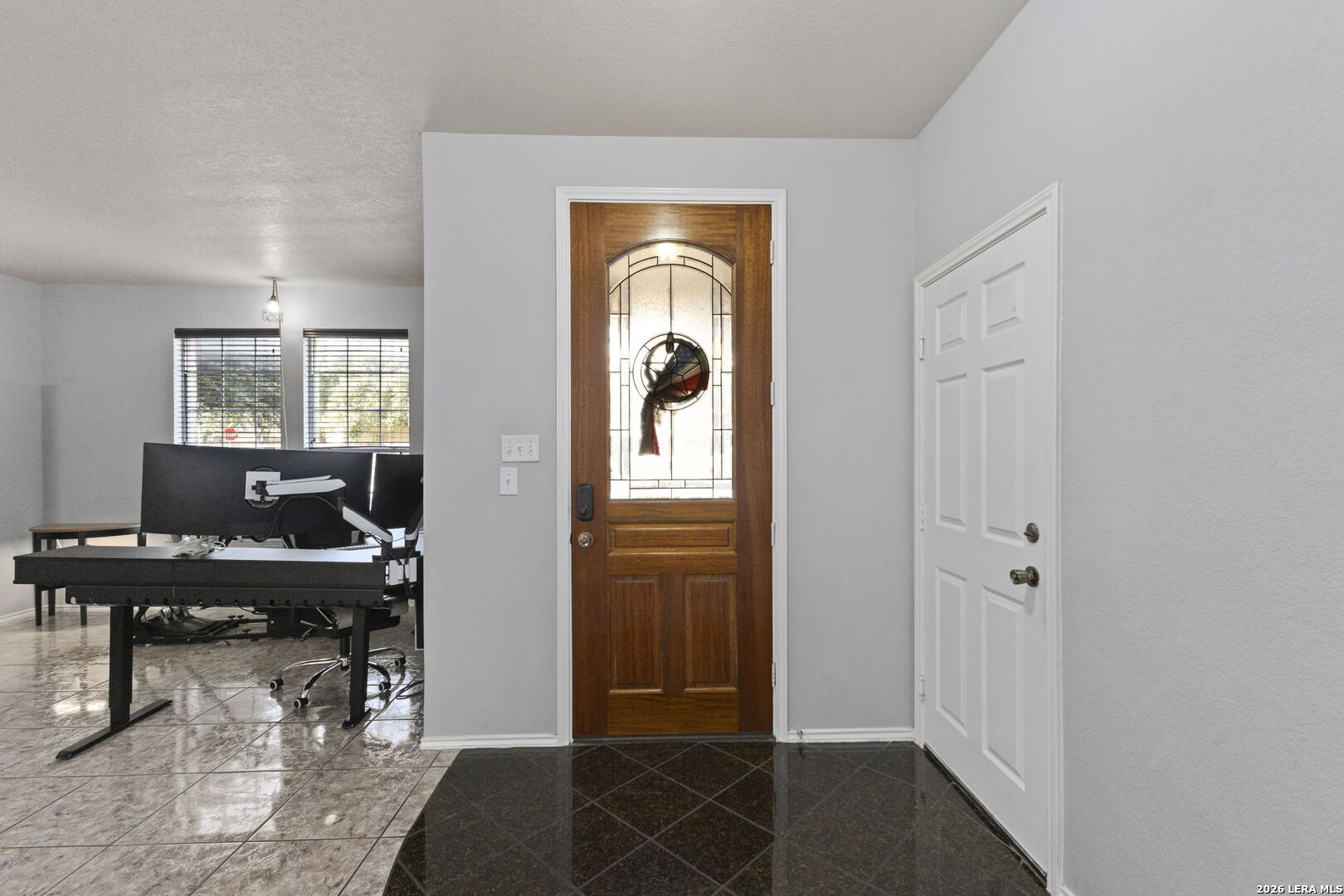 6521 Ashby Pt