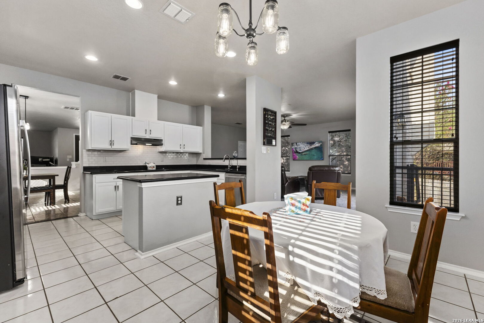 6521 Ashby Pt