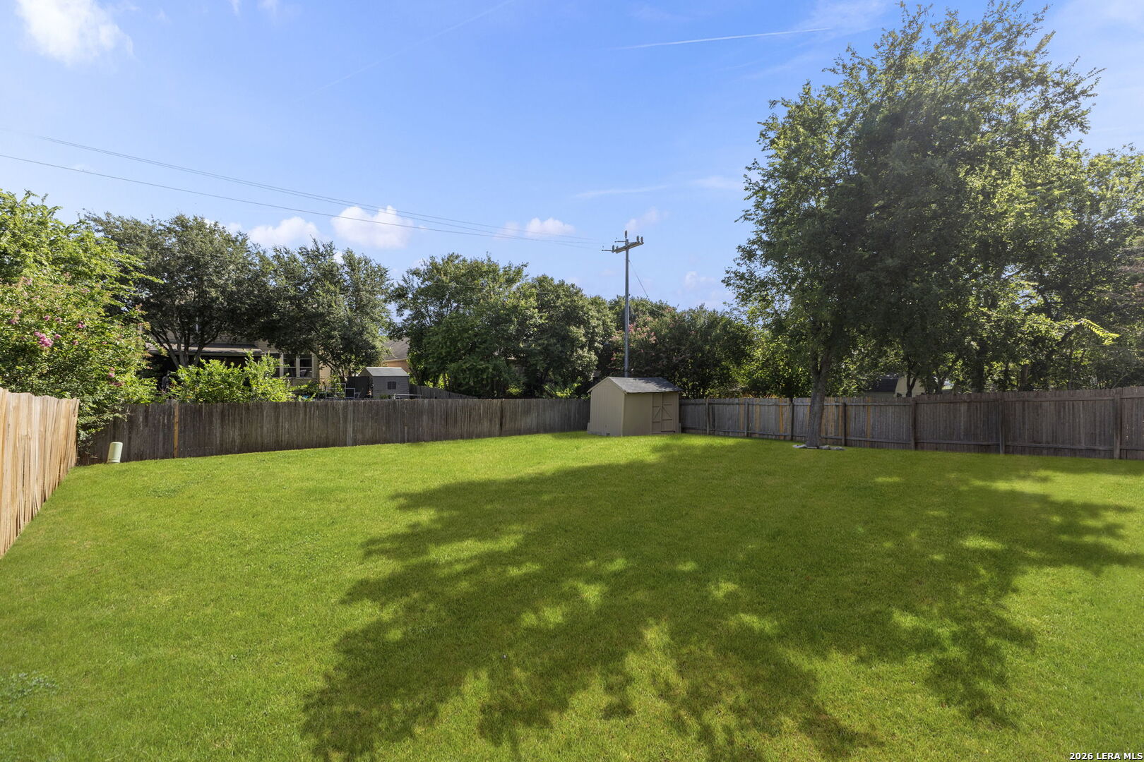 6521 Ashby Pt