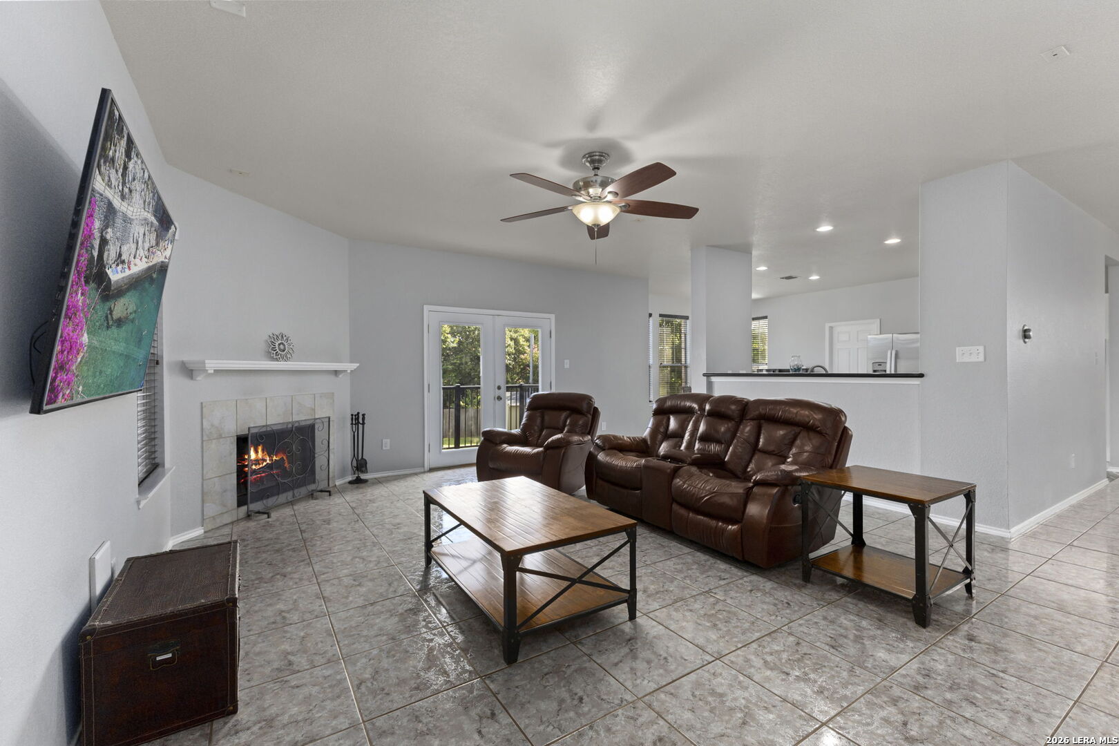 6521 Ashby Pt
