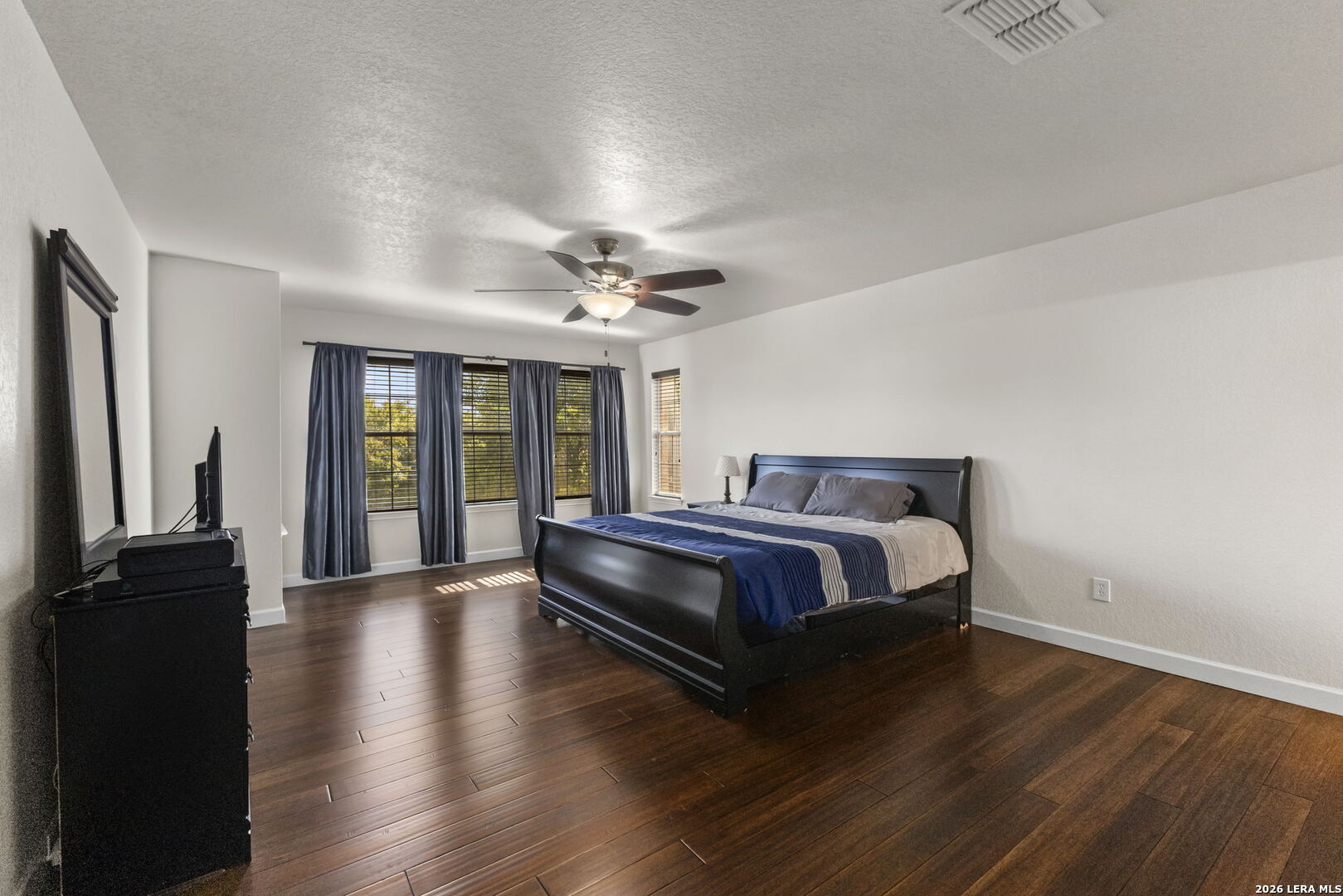6521 Ashby Pt