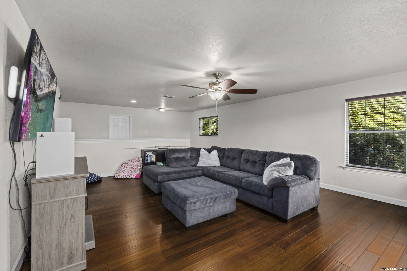 6521 Ashby Pt