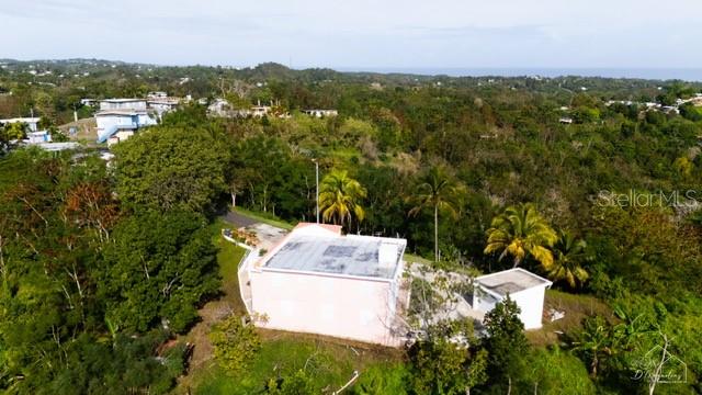 0 BO CRUCES, CARR. 115 RAMAL 4414 KM HM 2.5 RD