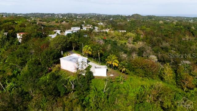 0 BO CRUCES, CARR. 115 RAMAL 4414 KM HM 2.5 RD