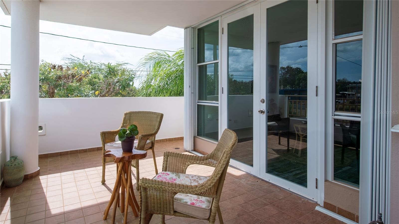 Carretera 301 MANUEL PAGAN FERNANDEZ #Apt 324