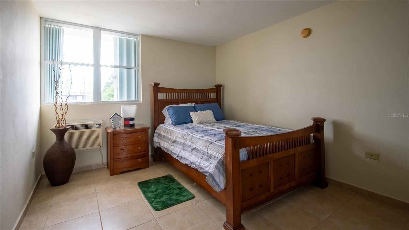 Carretera 301 MANUEL PAGAN FERNANDEZ #Apt 324