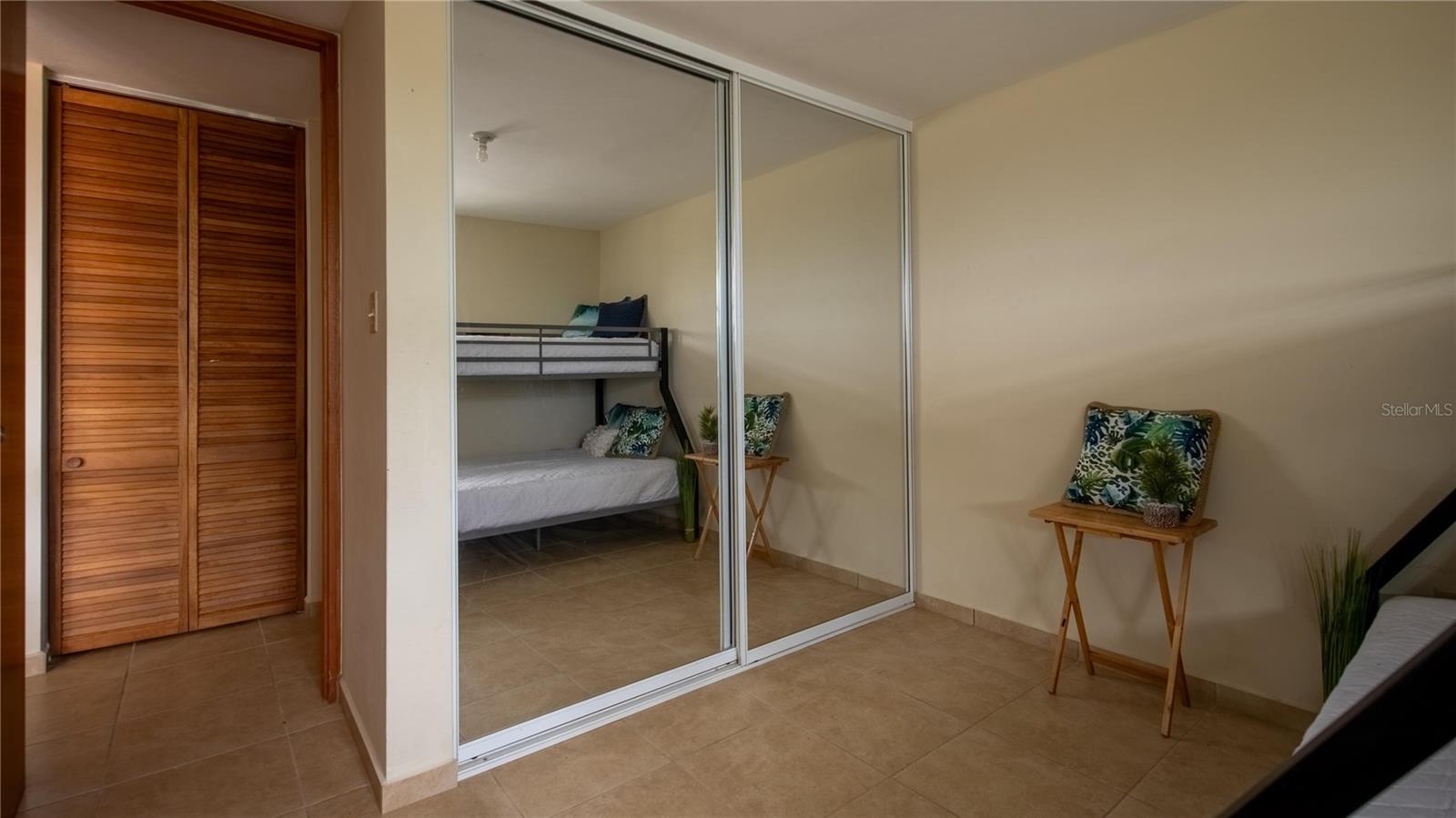 Carretera 301 MANUEL PAGAN FERNANDEZ #Apt 324