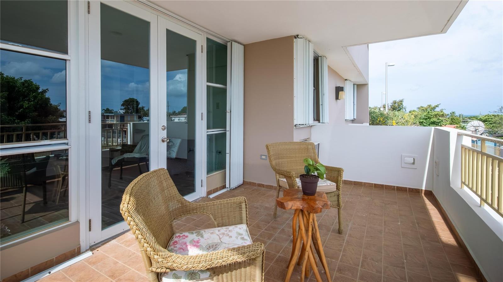 Carretera 301 MANUEL PAGAN FERNANDEZ #Apt 324