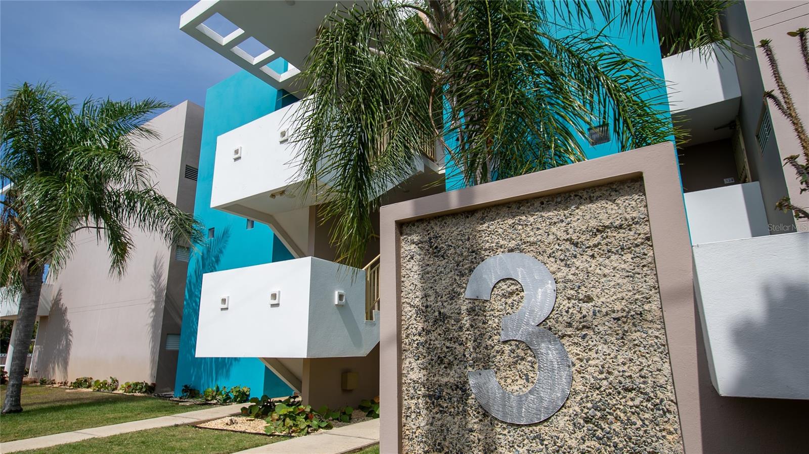 Carretera 301 MANUEL PAGAN FERNANDEZ #Apt 324