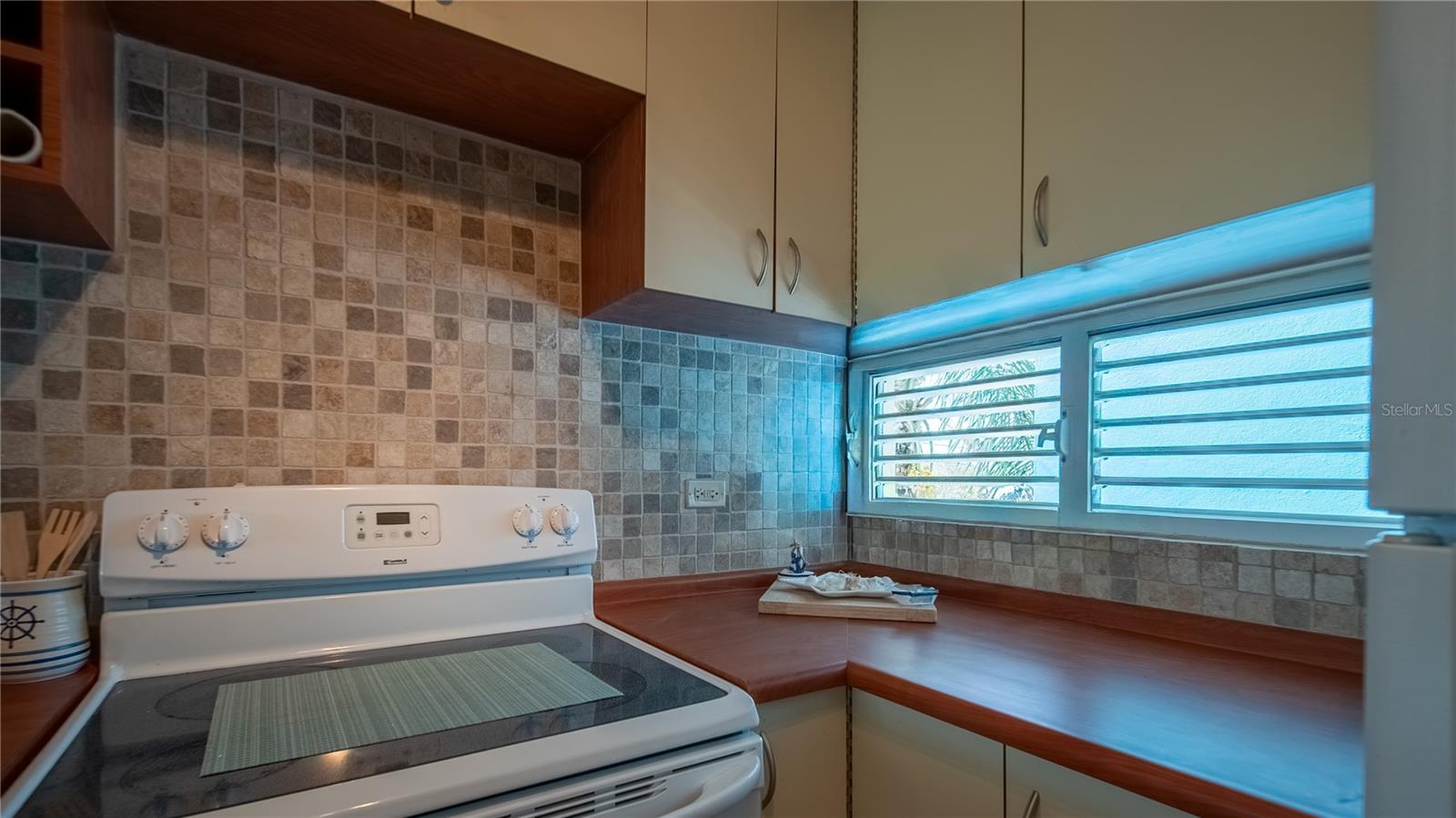 Carretera 301 MANUEL PAGAN FERNANDEZ #Apt 324