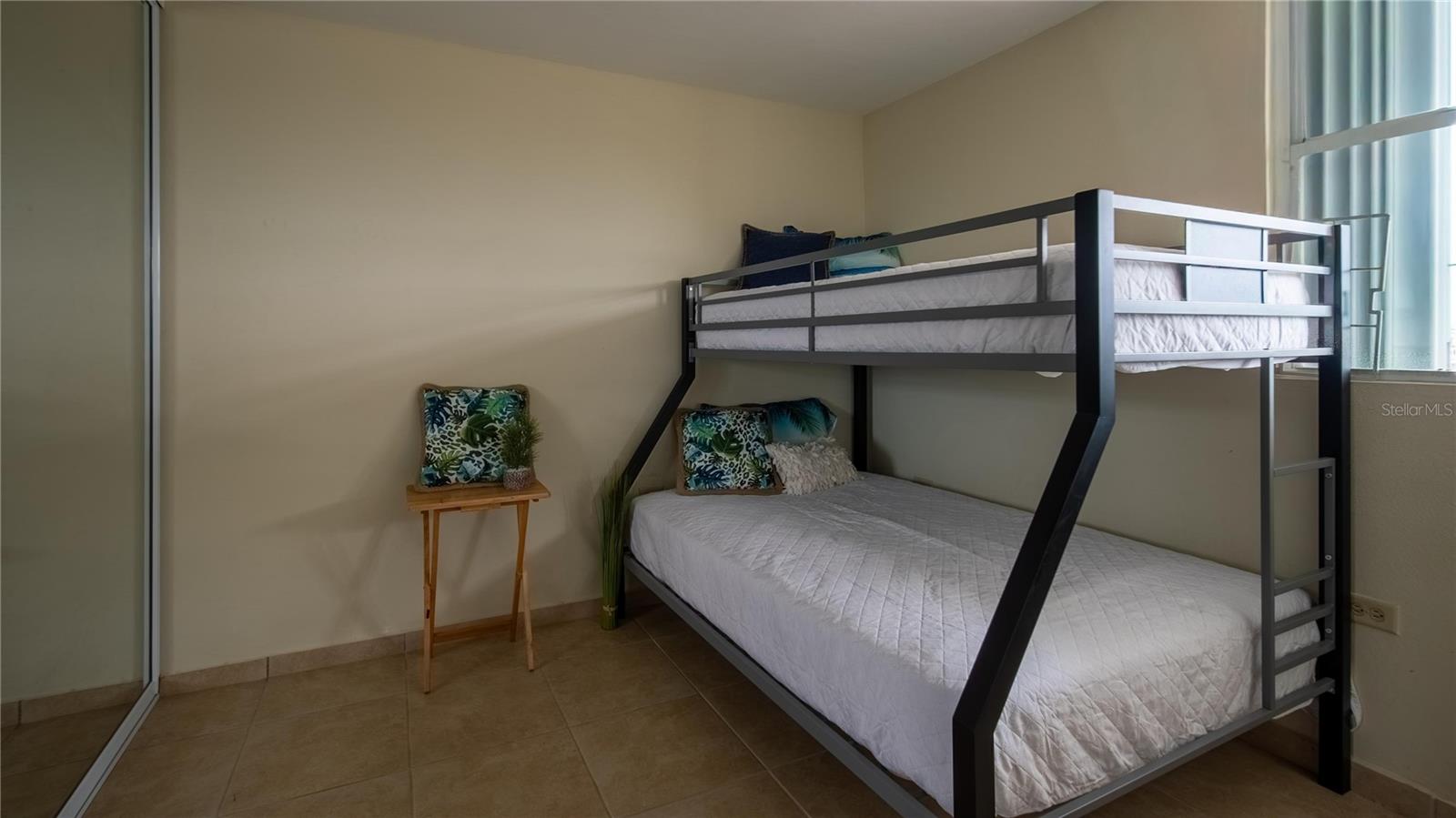 Carretera 301 MANUEL PAGAN FERNANDEZ #Apt 324