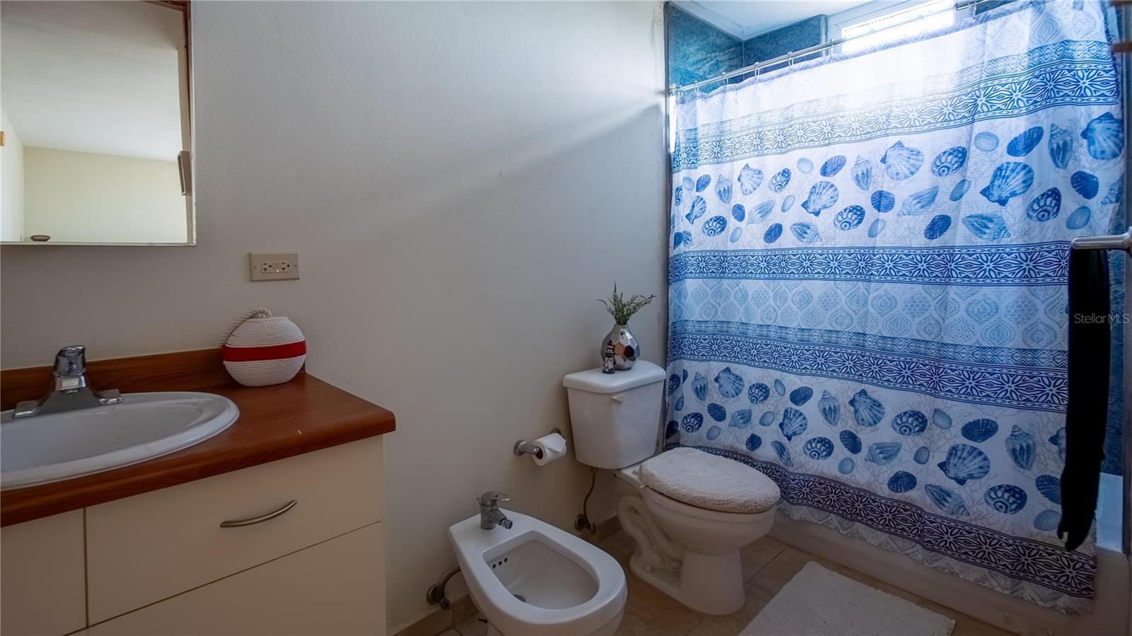 Carretera 301 MANUEL PAGAN FERNANDEZ #Apt 324