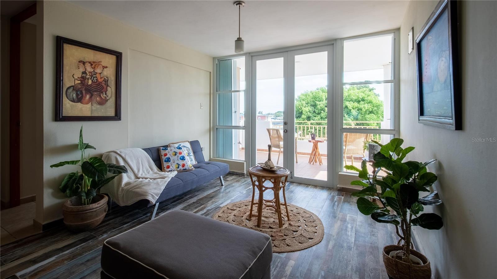 Carretera 301 MANUEL PAGAN FERNANDEZ #Apt 324
