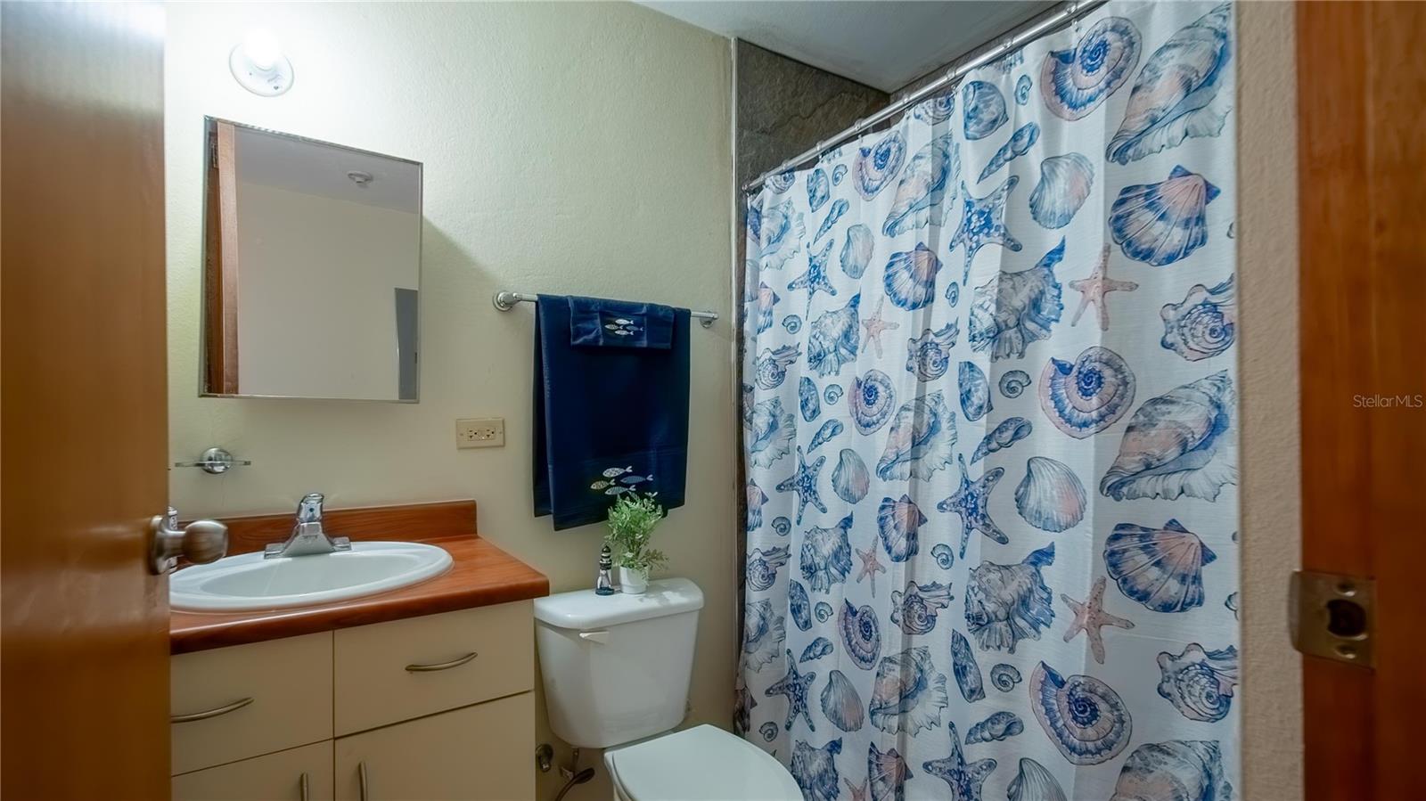 Carretera 301 MANUEL PAGAN FERNANDEZ #Apt 324