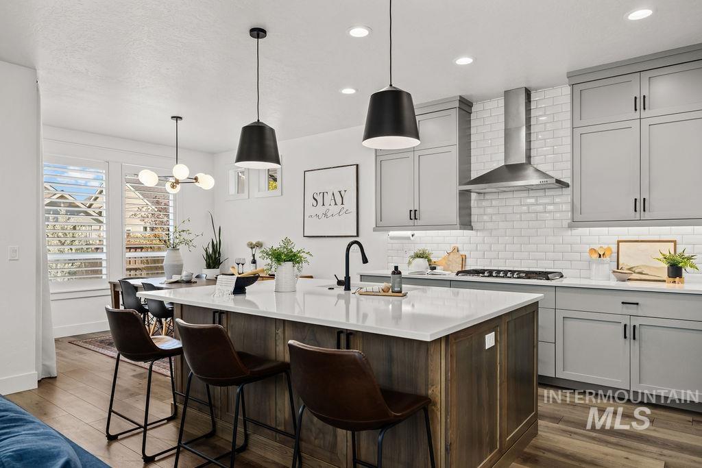 5701 N Calcutta