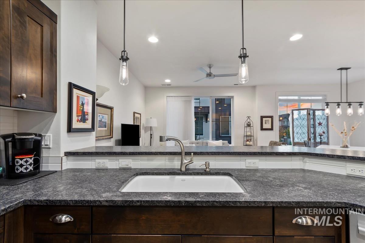 3311 E Exacta Lane