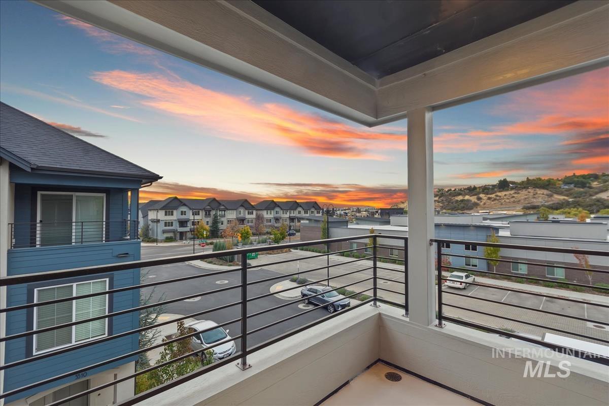 3311 E Exacta Lane