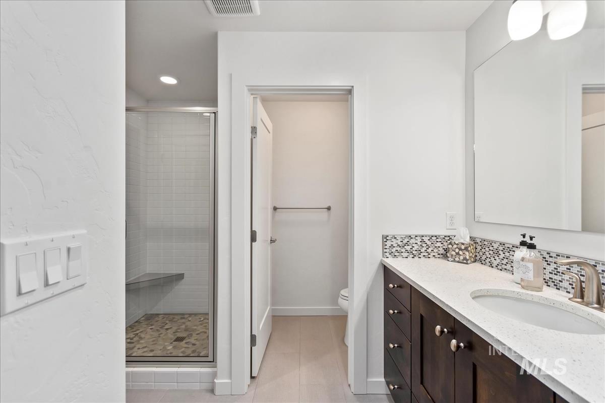 3311 E Exacta Lane