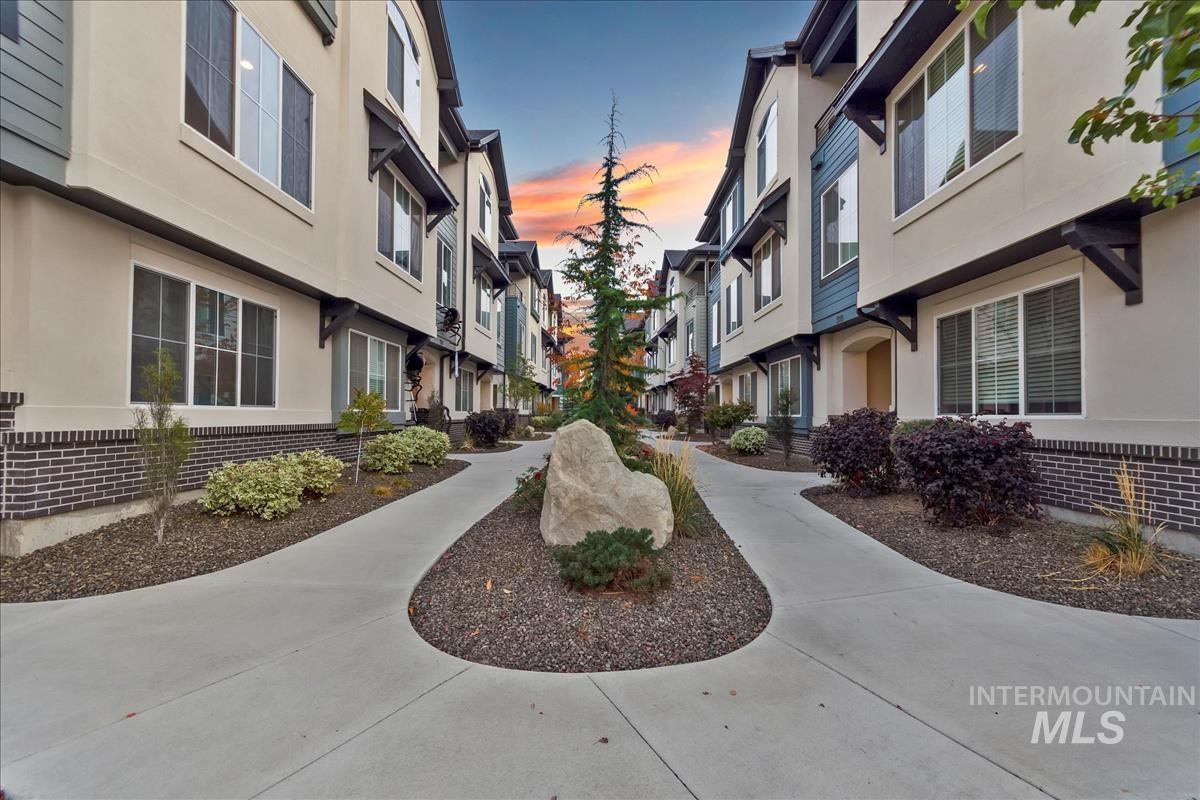 3311 E Exacta Lane