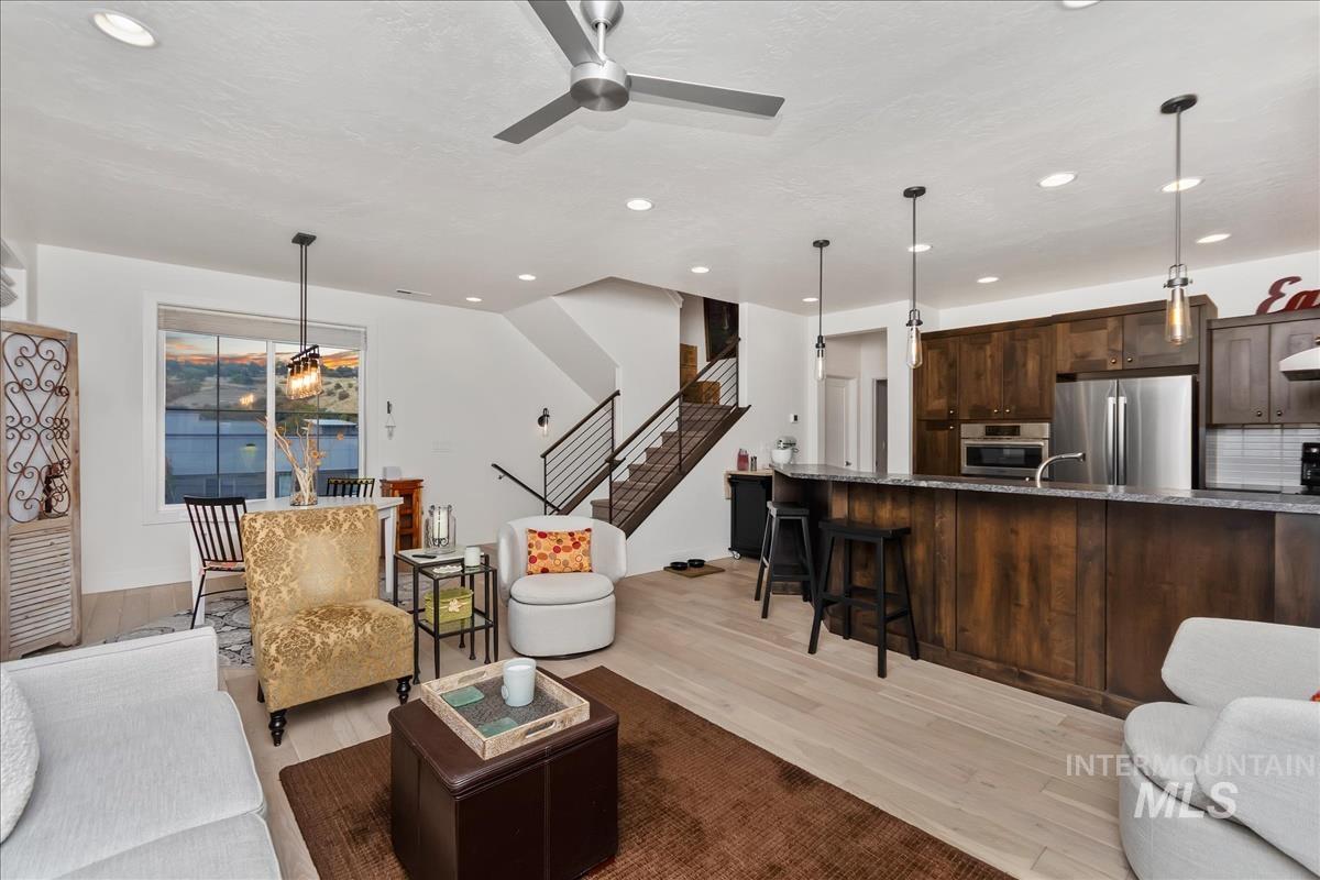 3311 E Exacta Lane