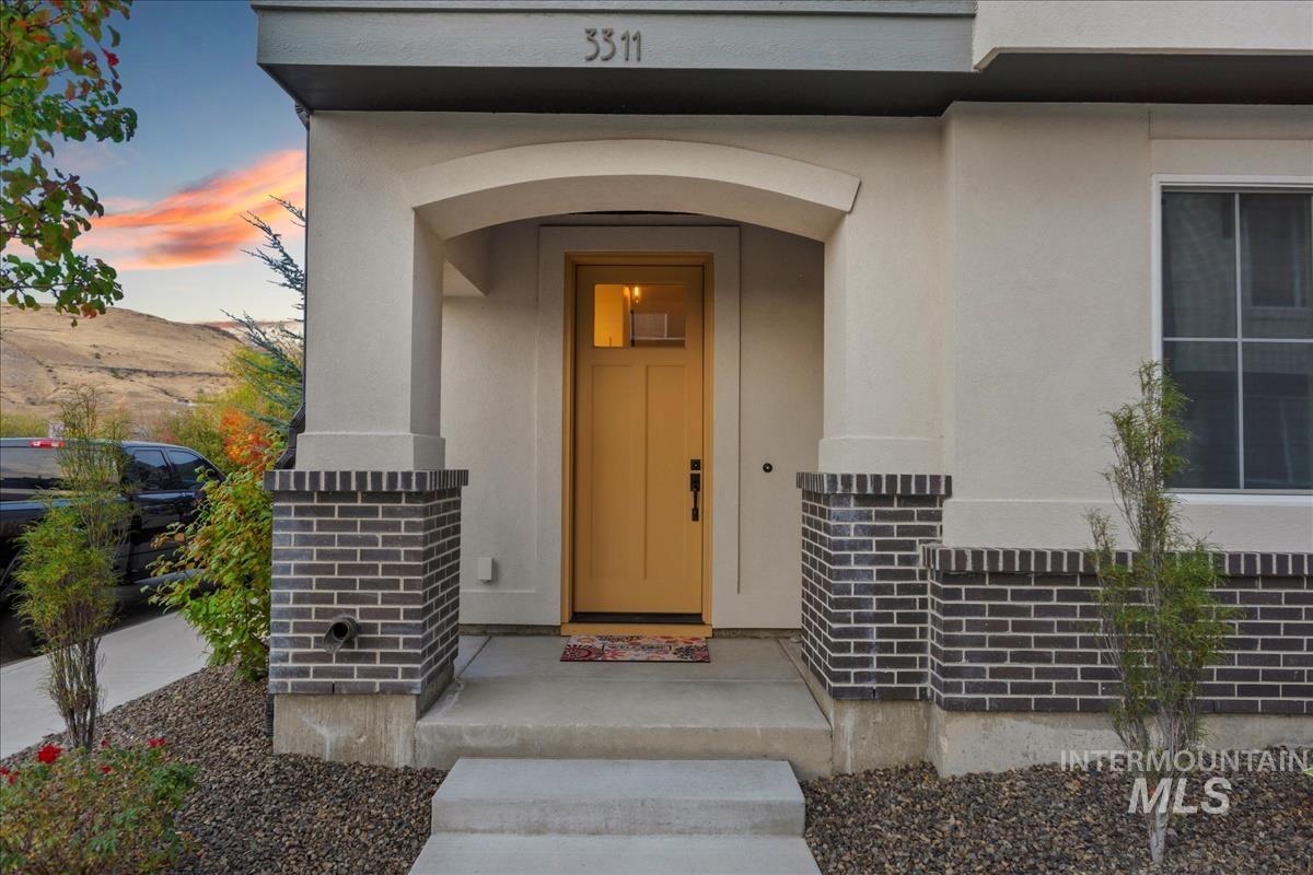 3311 E Exacta Lane