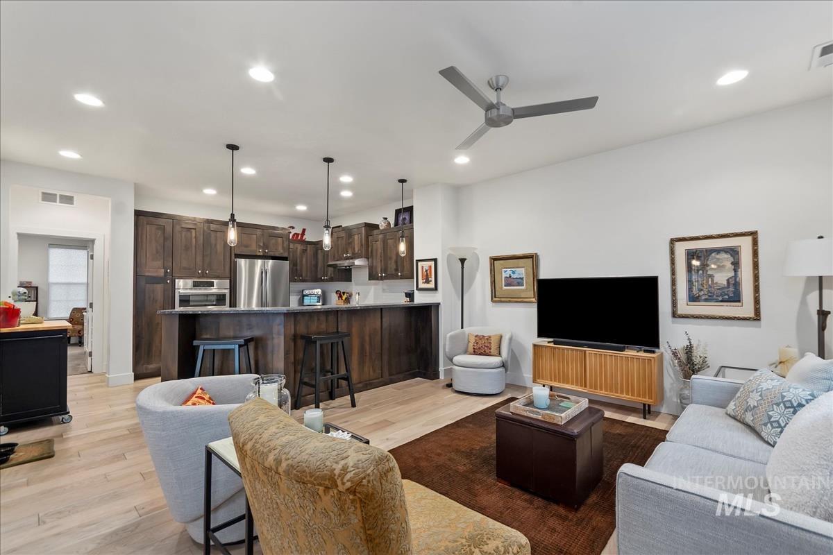 3311 E Exacta Lane