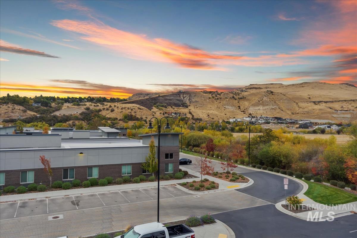 3311 E Exacta Lane