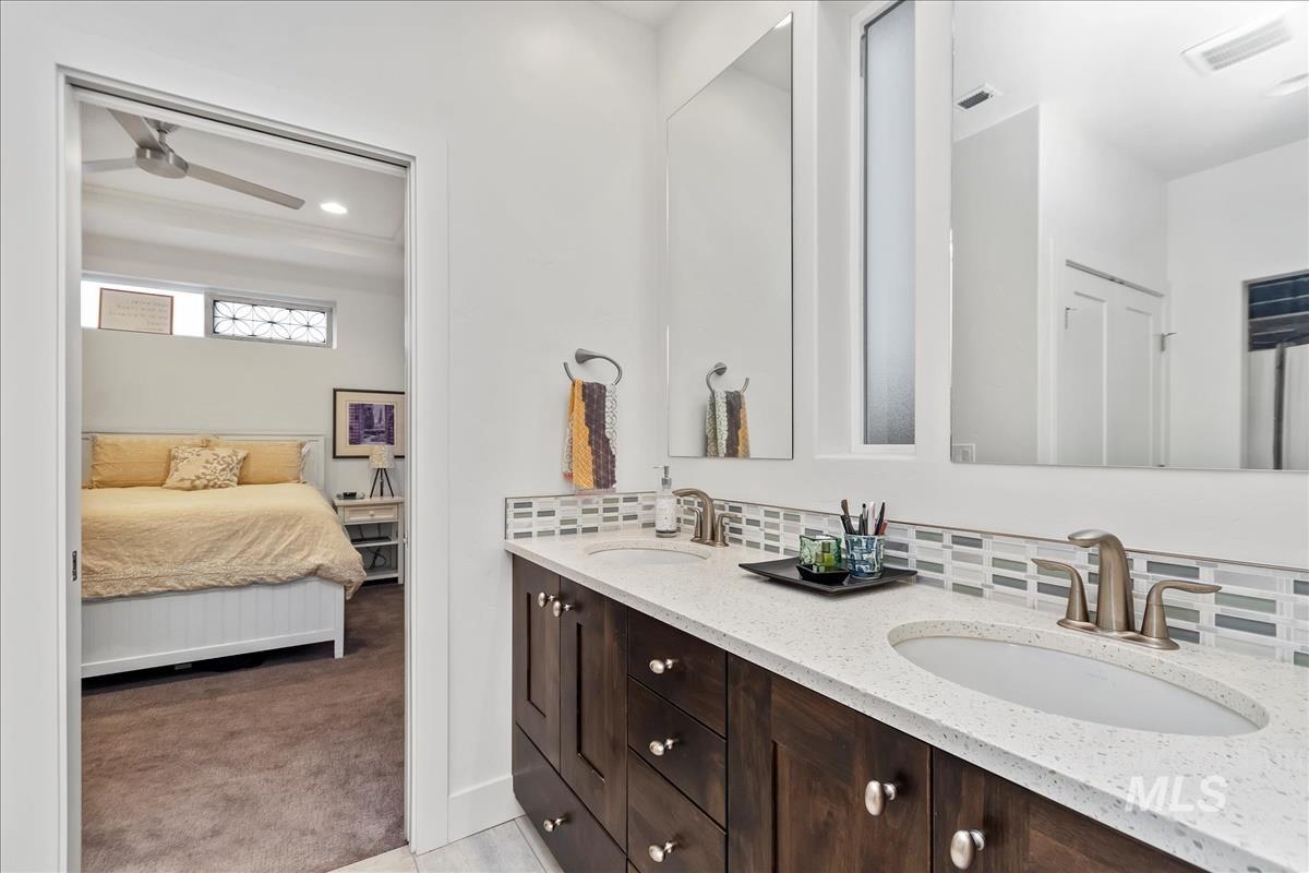 3311 E Exacta Lane