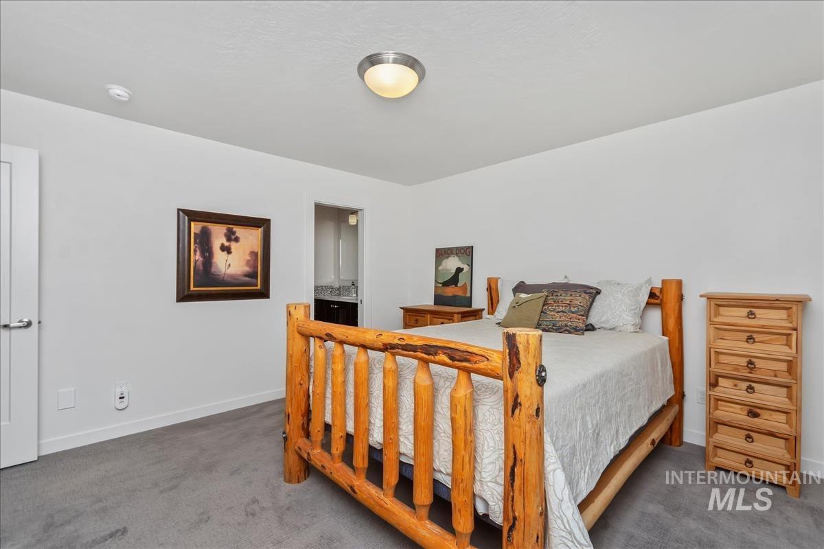 3311 E Exacta Lane