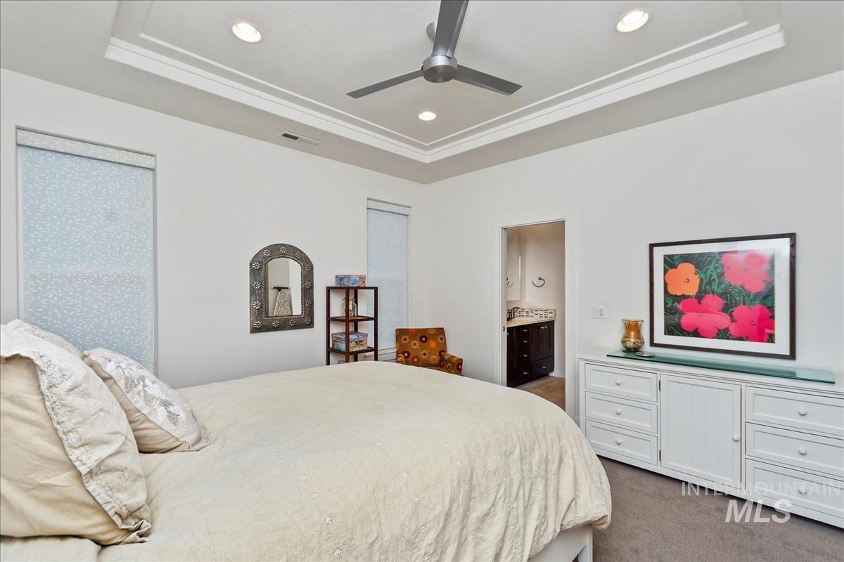 3311 E Exacta Lane
