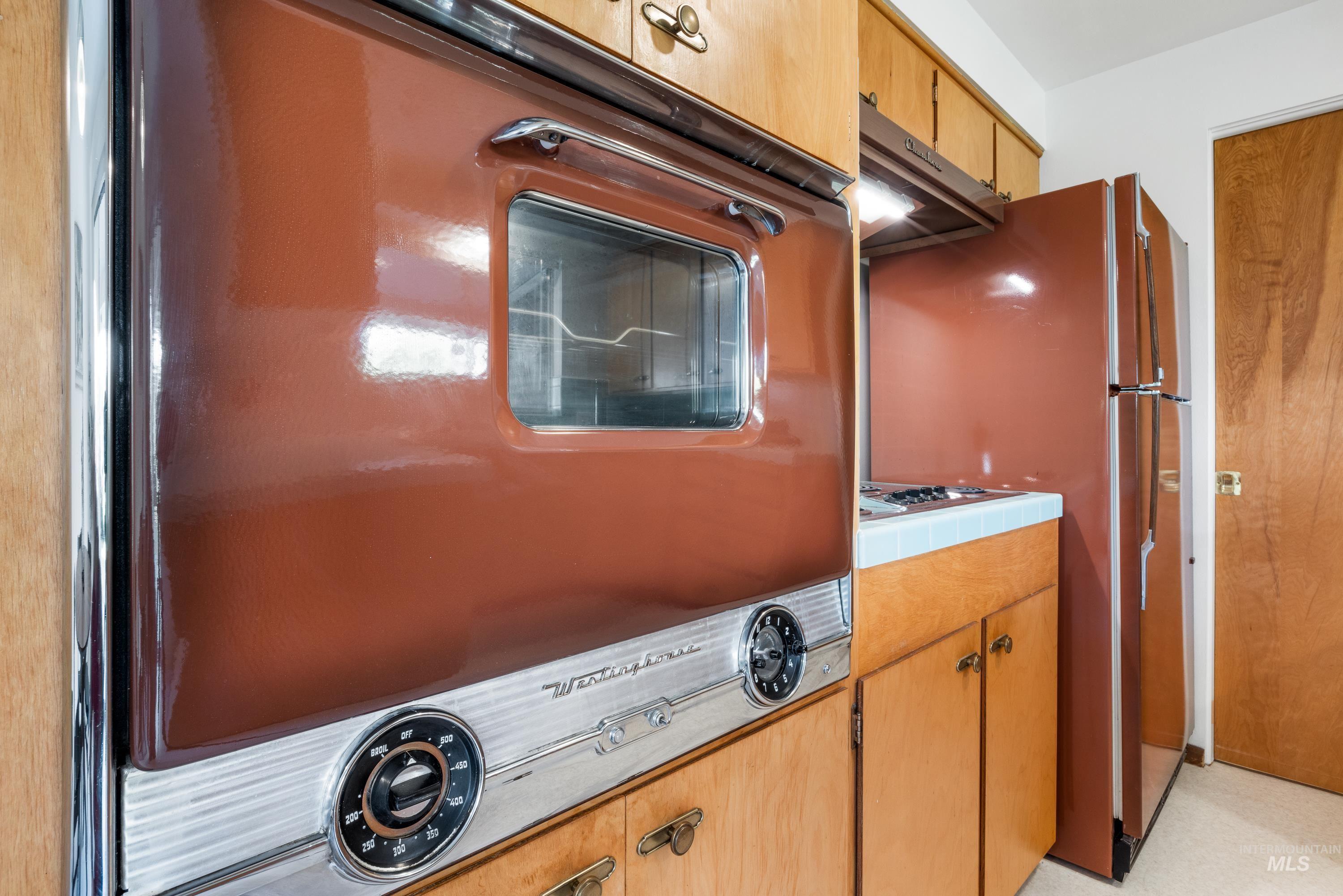 2412 S Robert St.