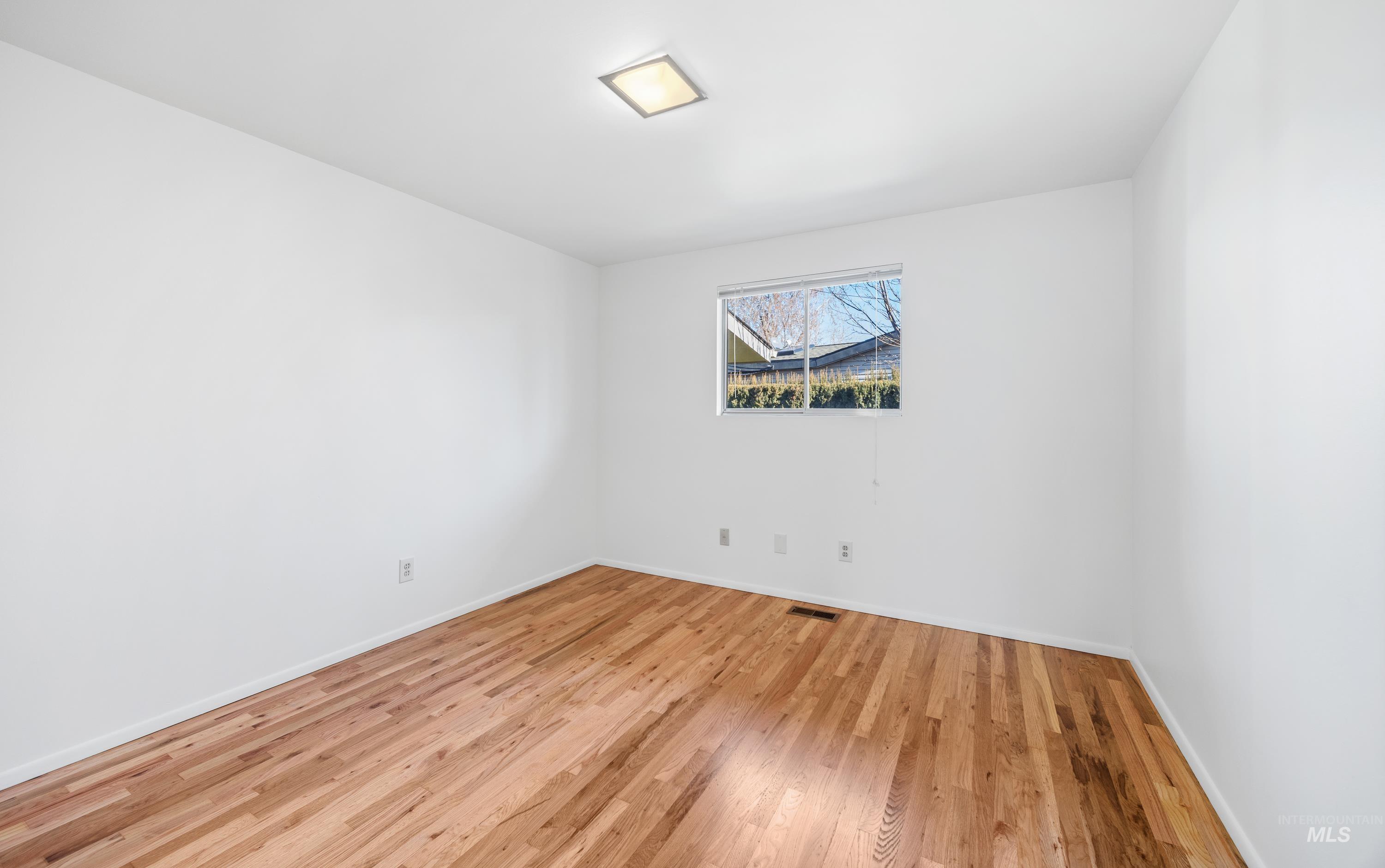 2412 S Robert St.