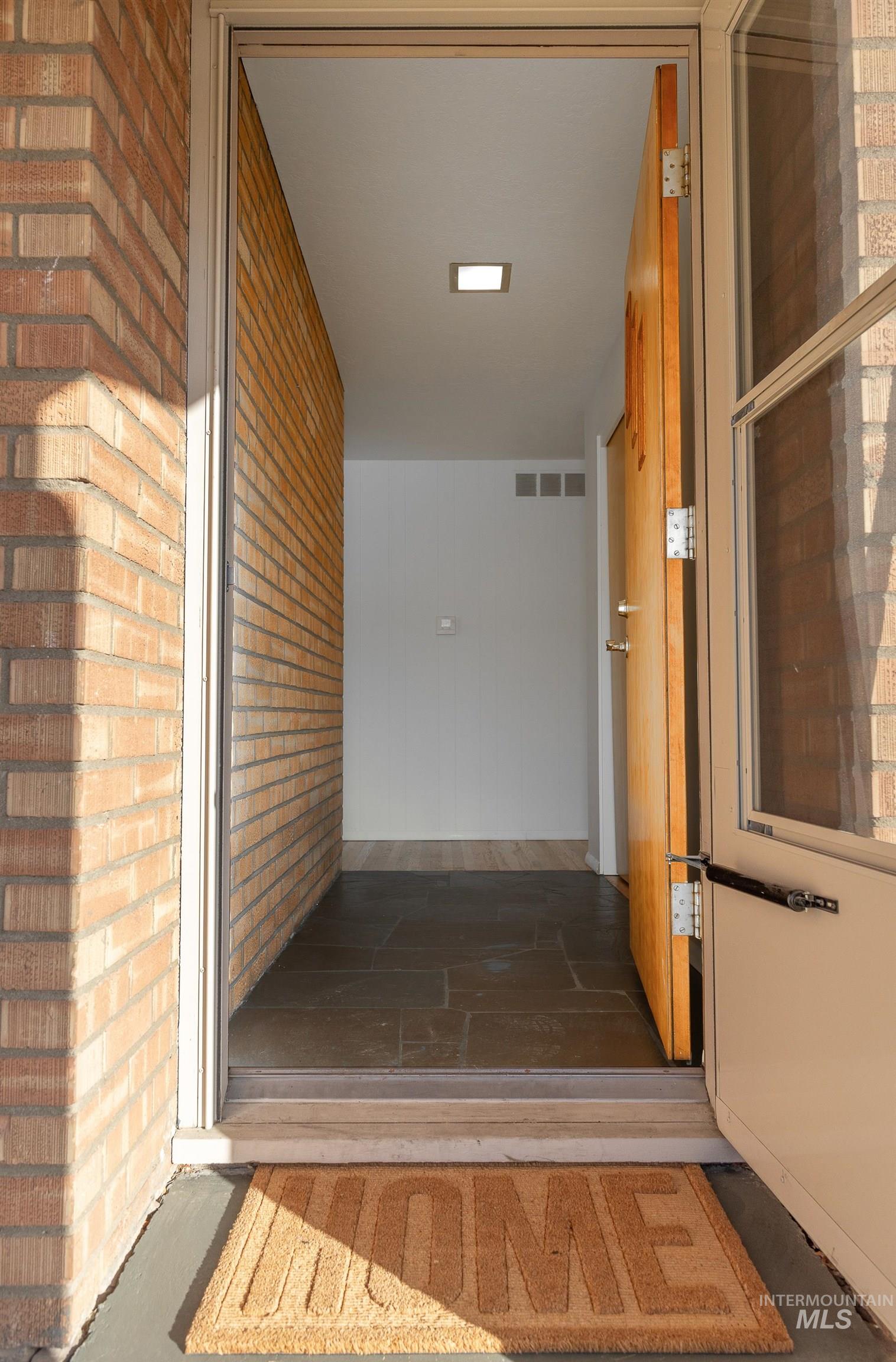 2412 S Robert St.