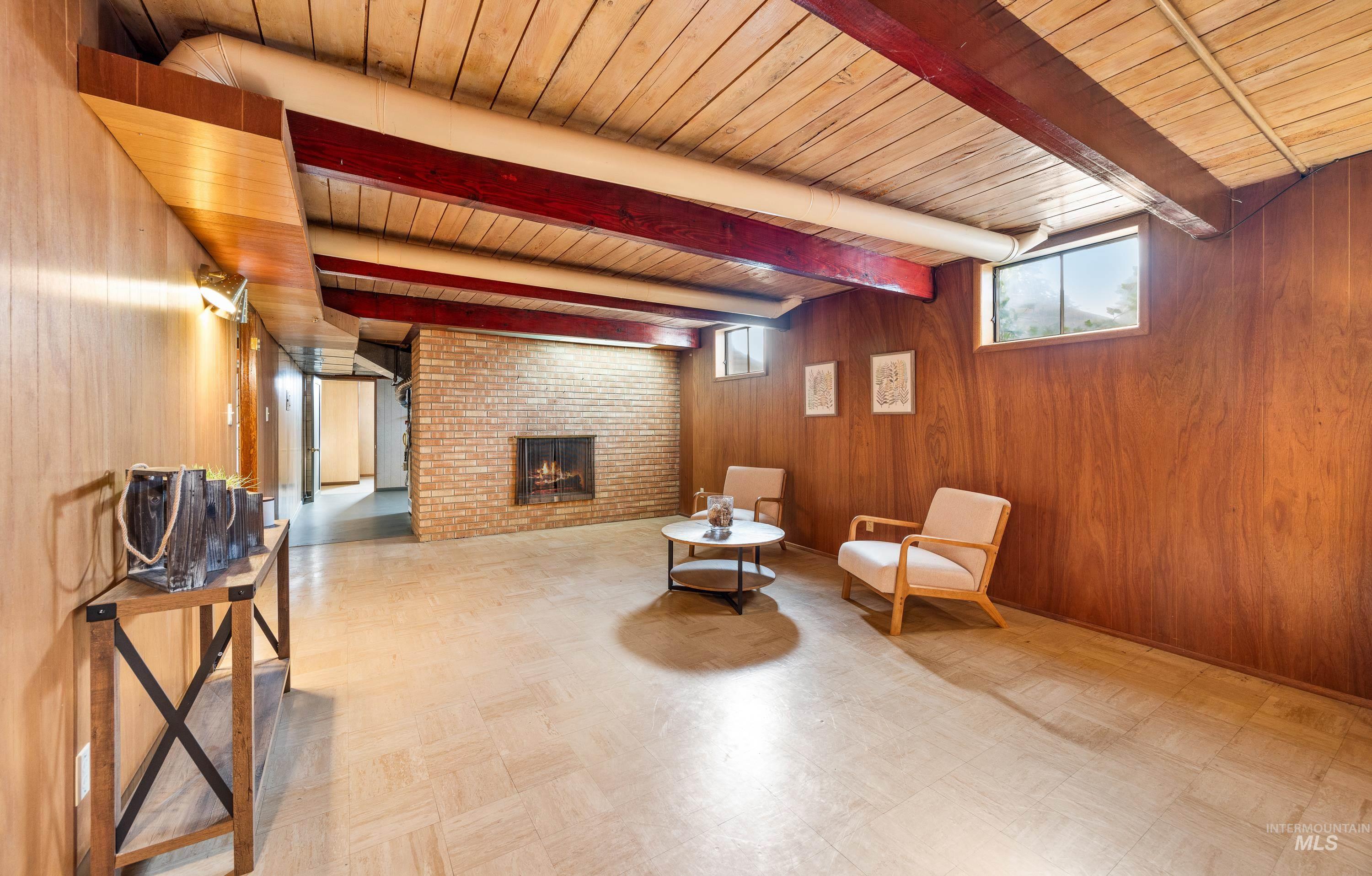 2412 S Robert St.