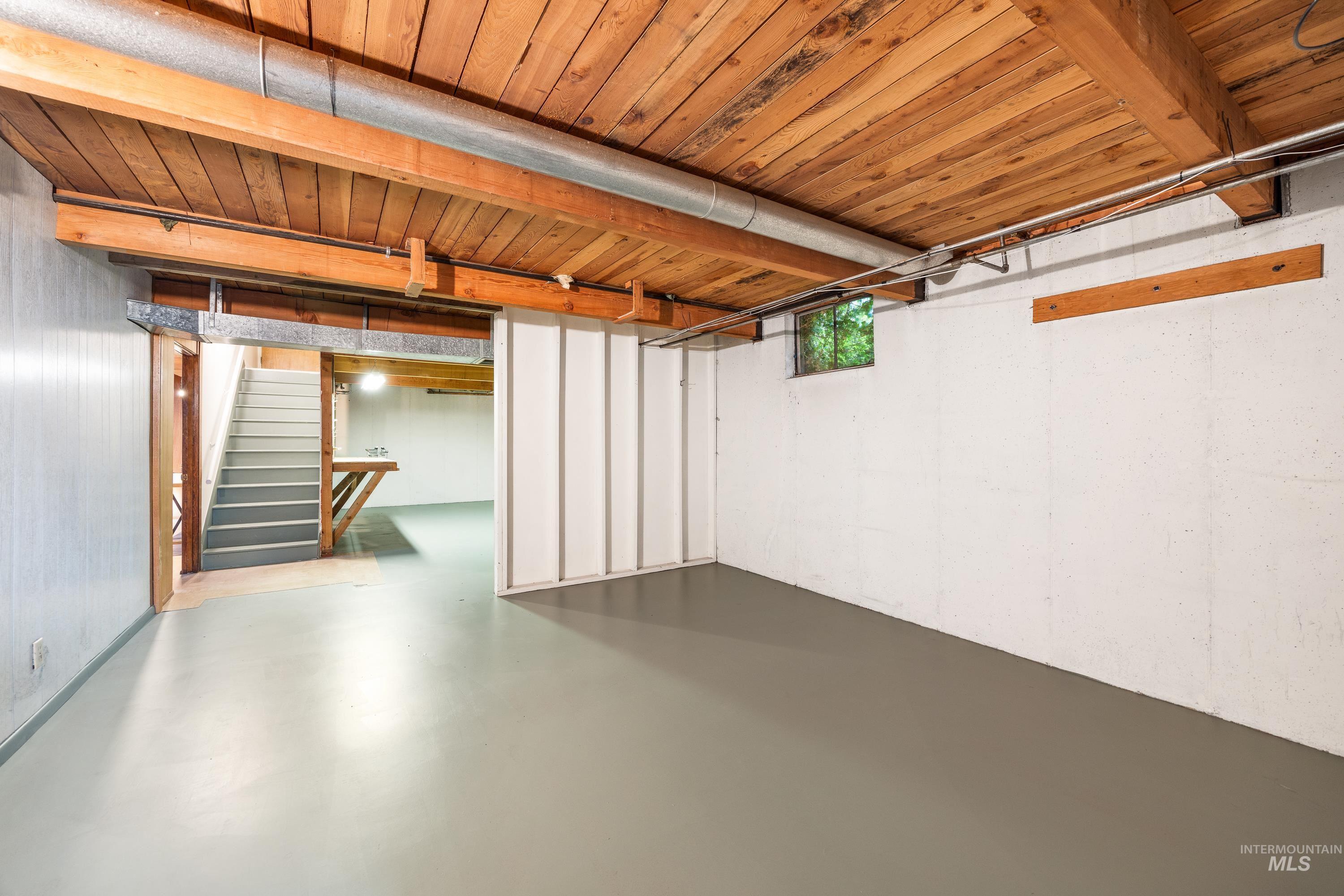 2412 S Robert St.