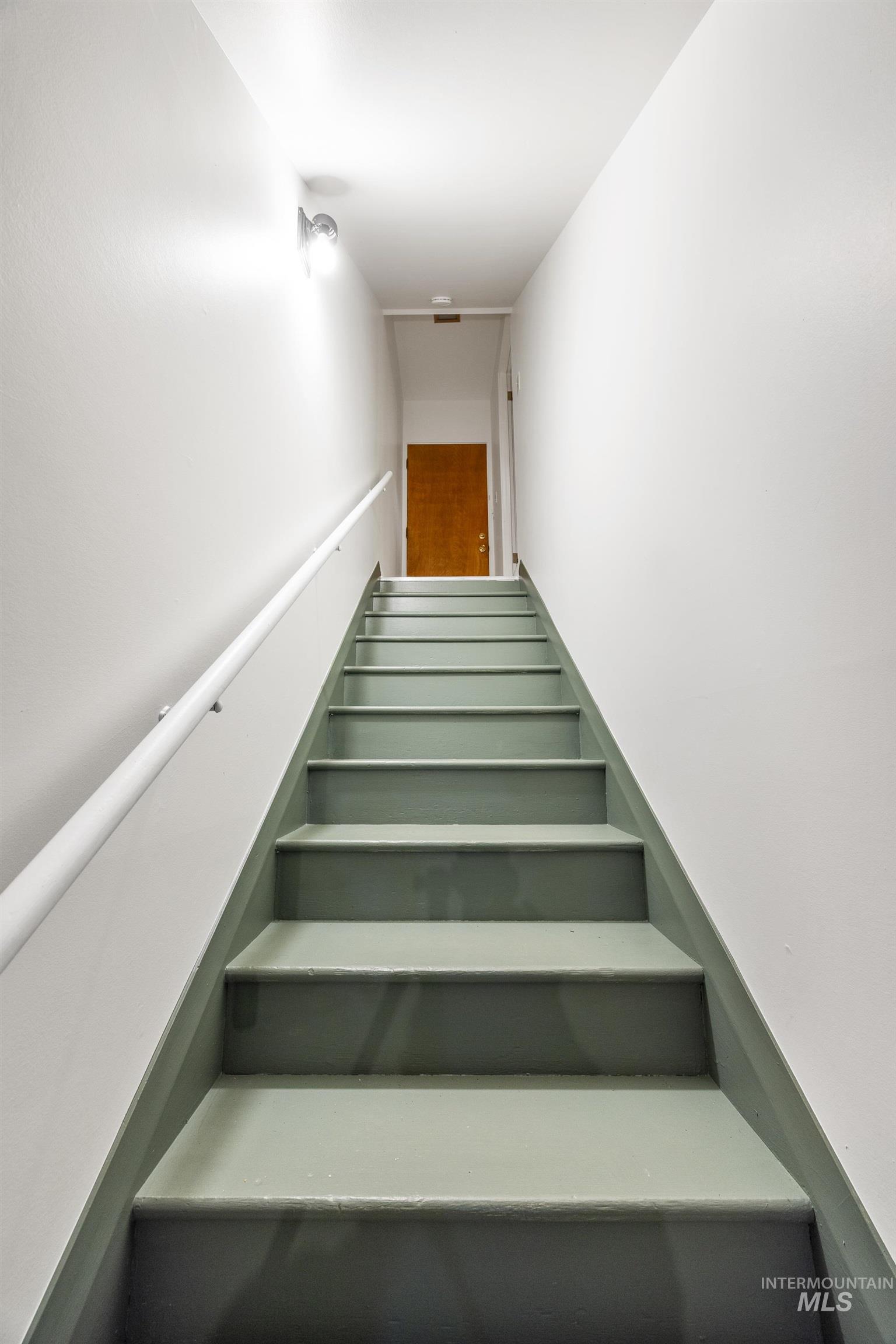 2412 S Robert St.