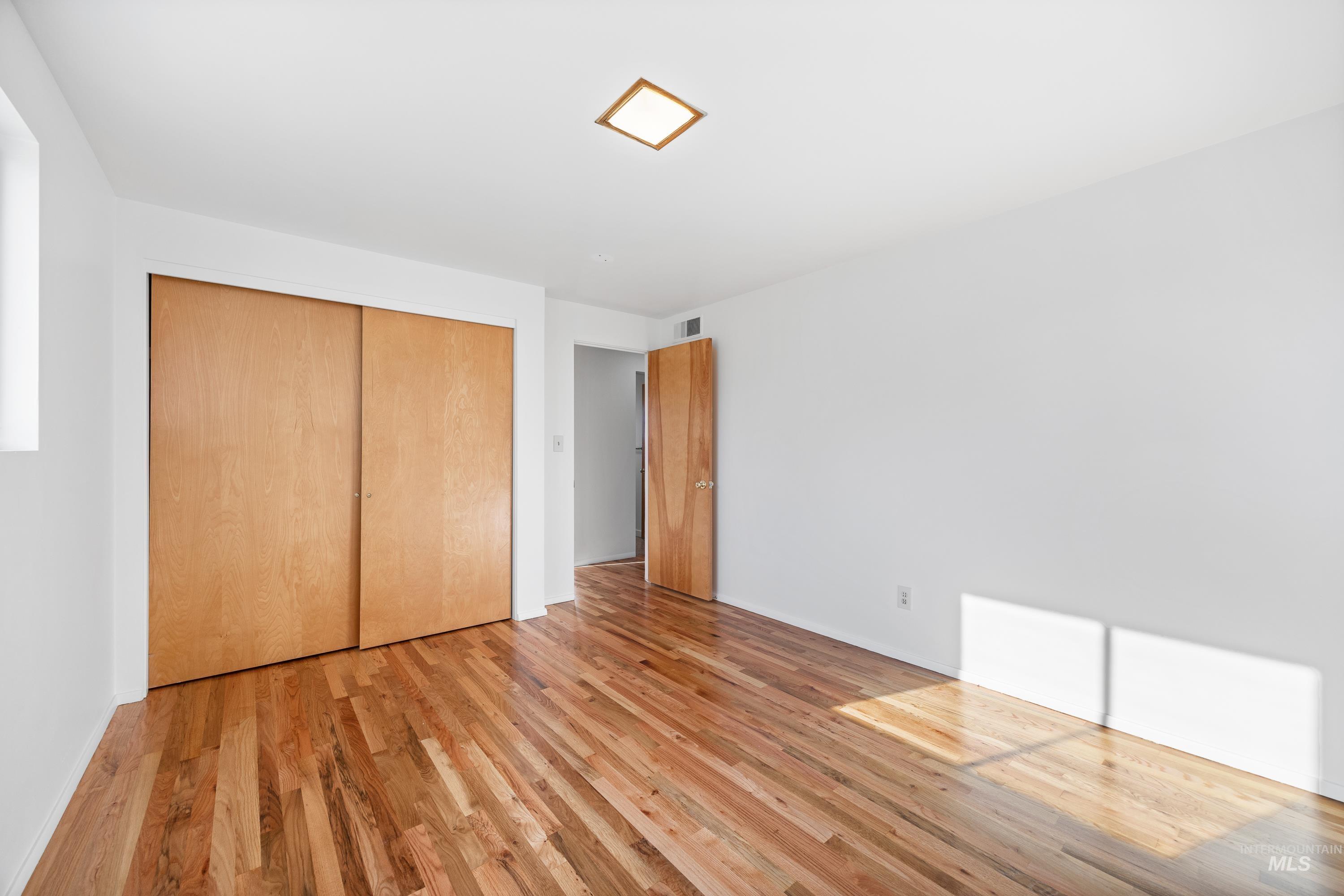 2412 S Robert St.