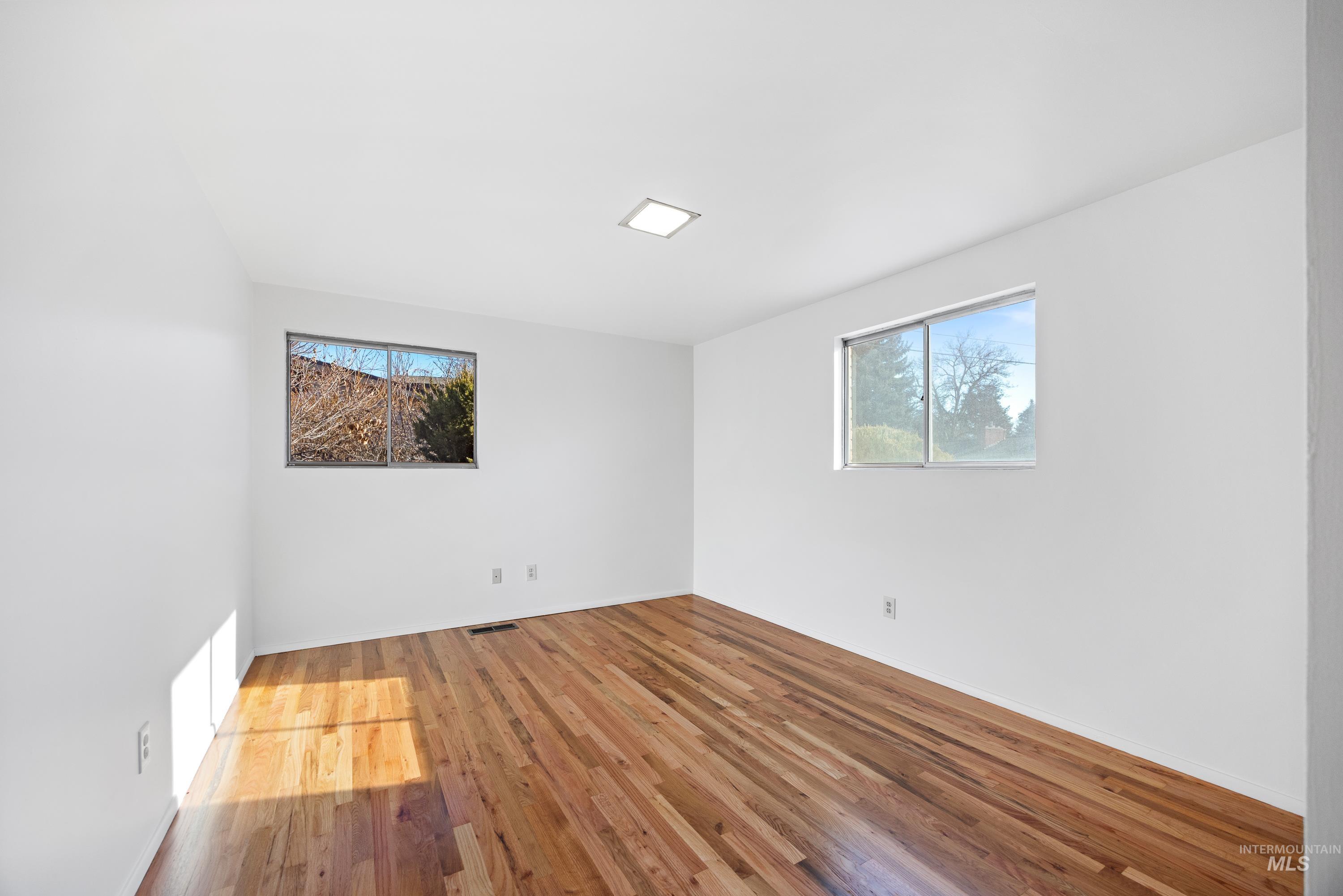 2412 S Robert St.