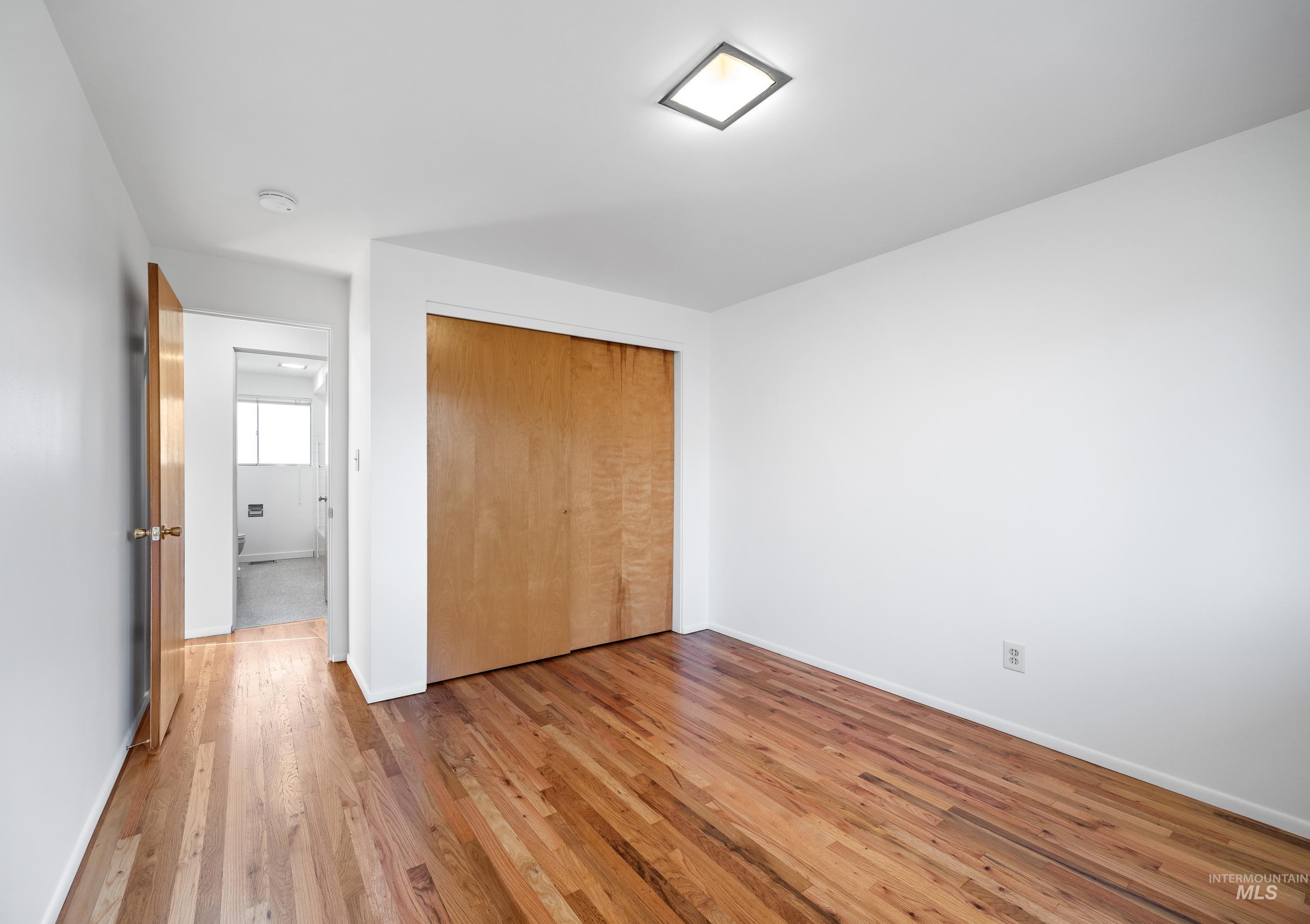 2412 S Robert St.