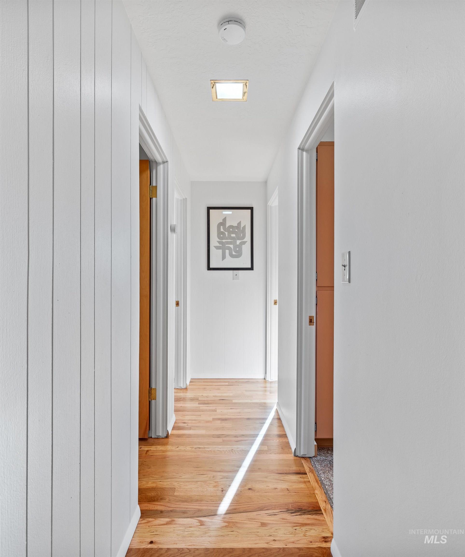 2412 S Robert St.