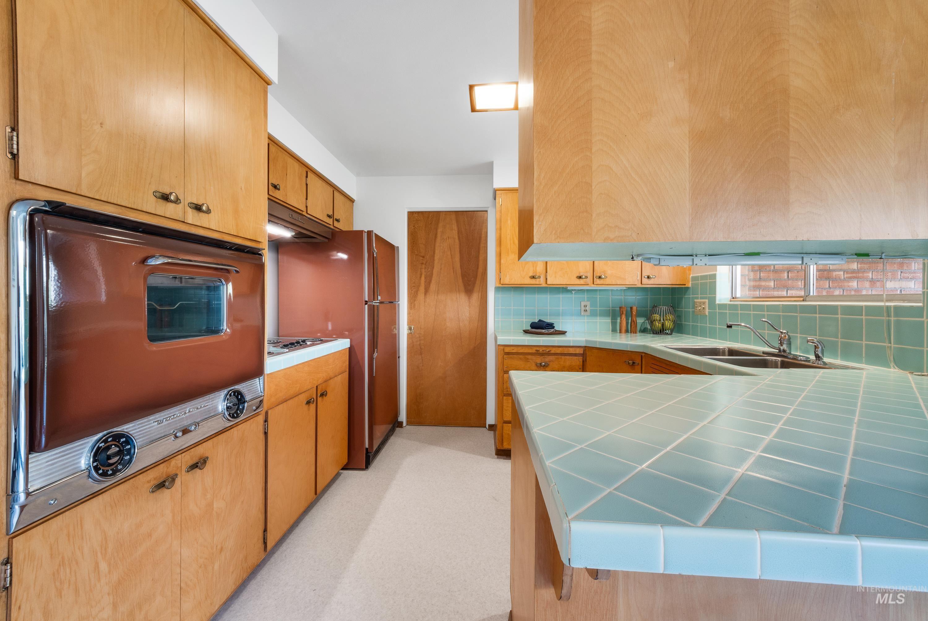 2412 S Robert St.