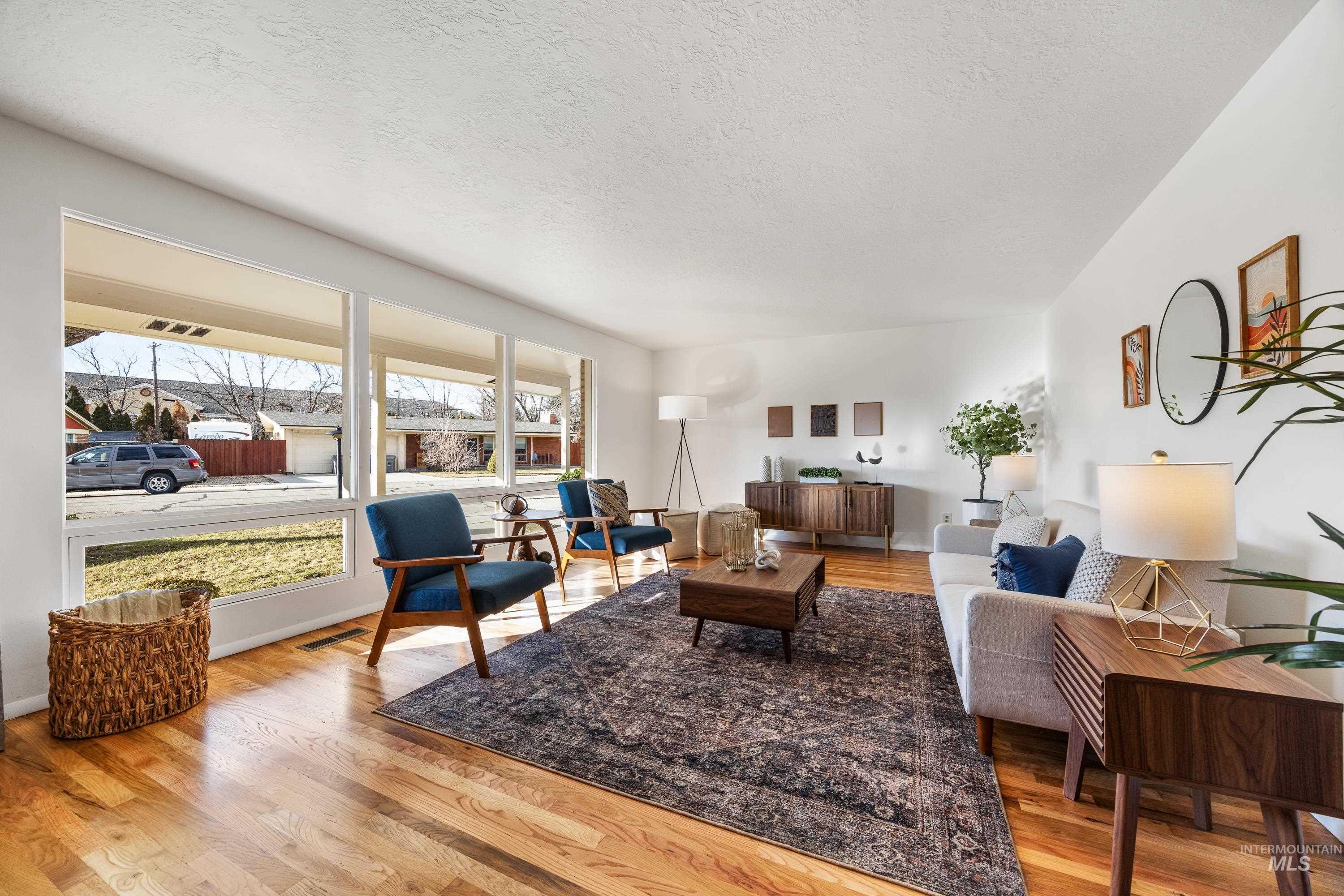 2412 S Robert St.