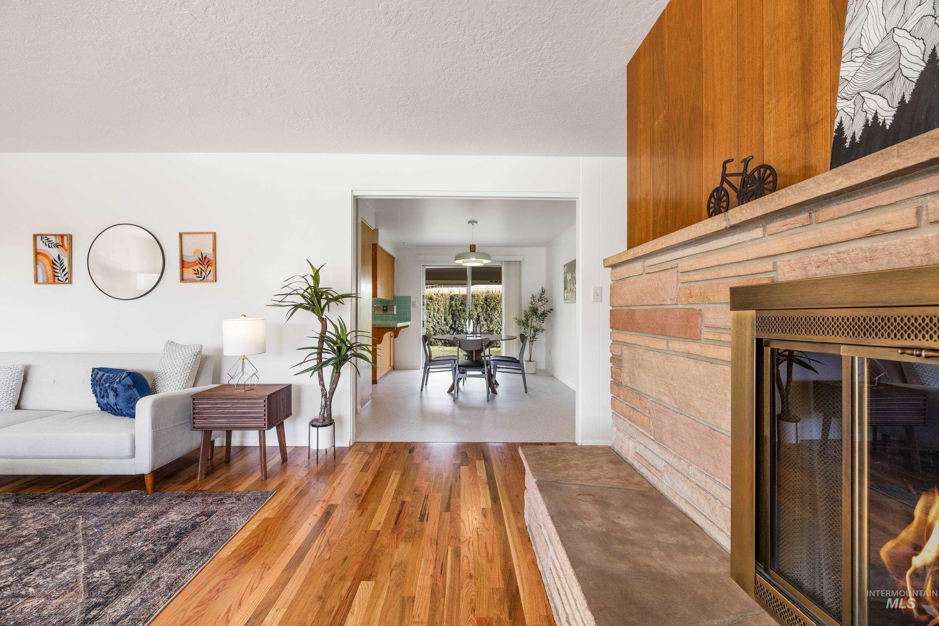 2412 S Robert St.