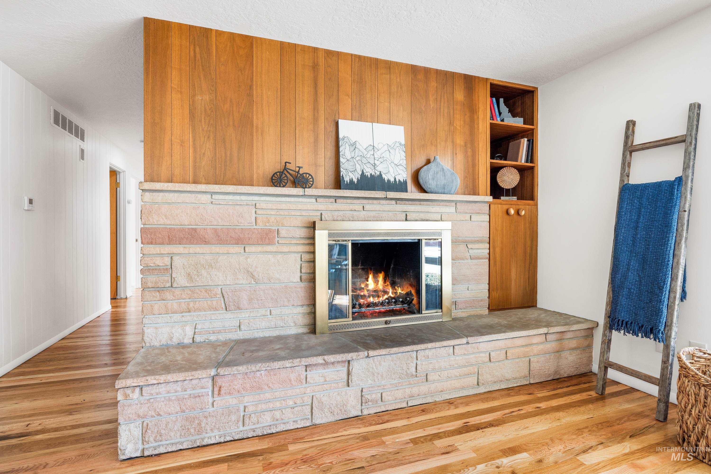 2412 S Robert St.