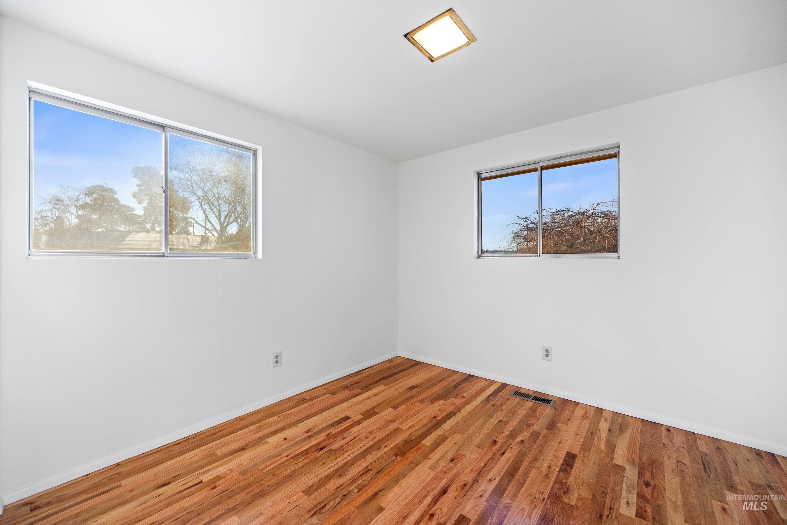 2412 S Robert St.