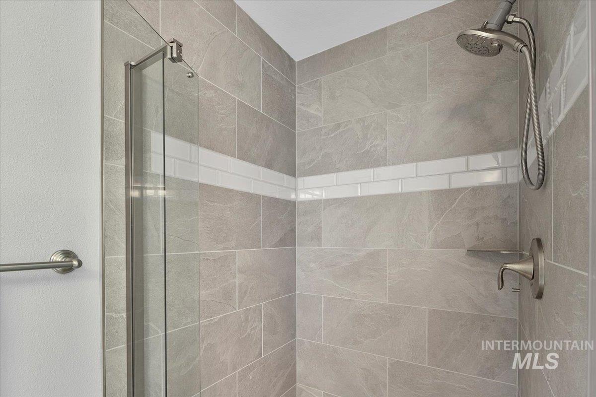 2528 N Cisco Ln.