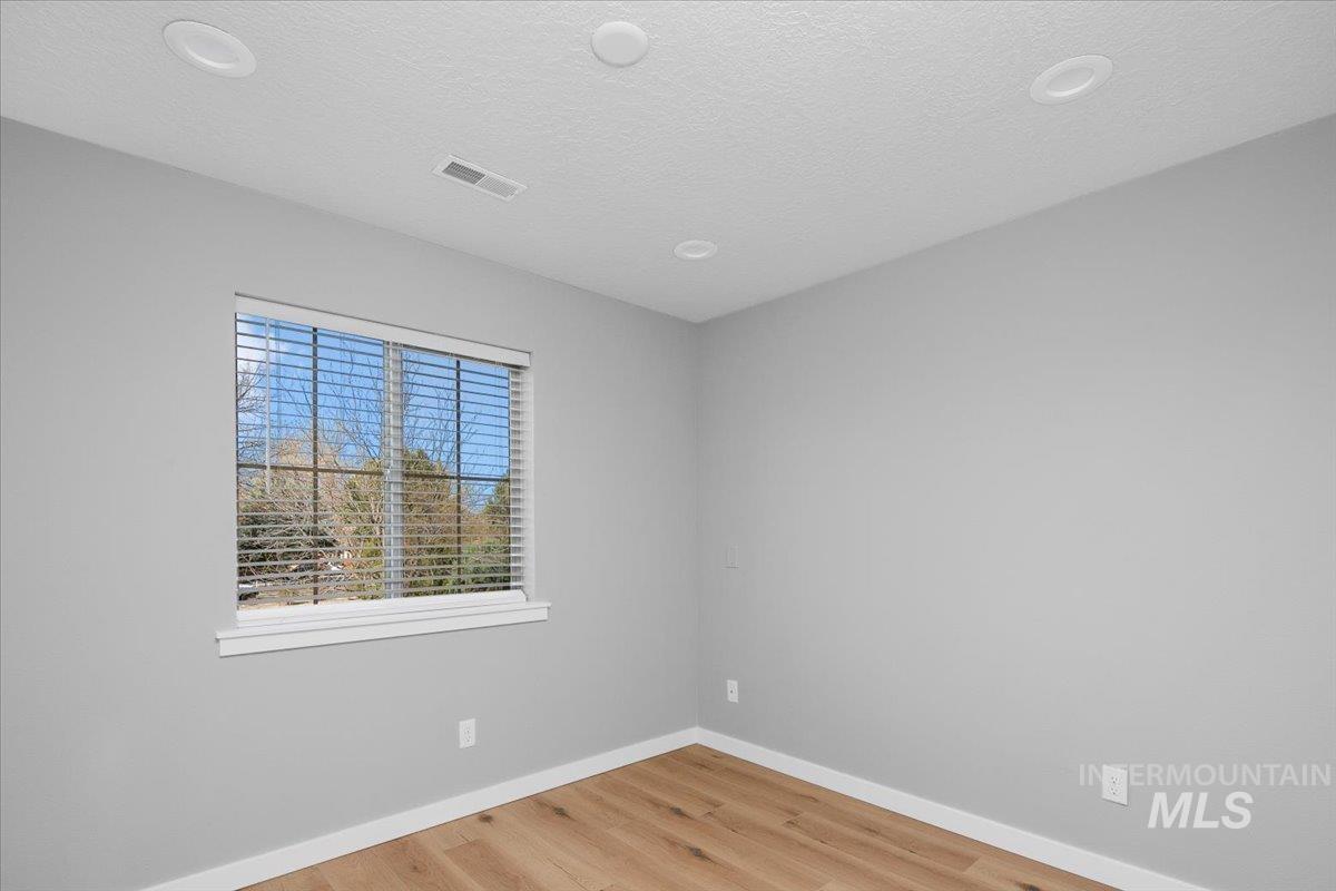 2528 N Cisco Ln.