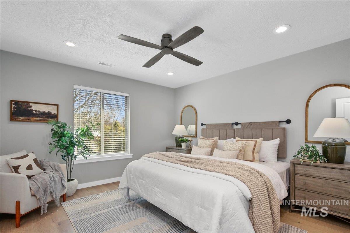 2528 N Cisco Ln.