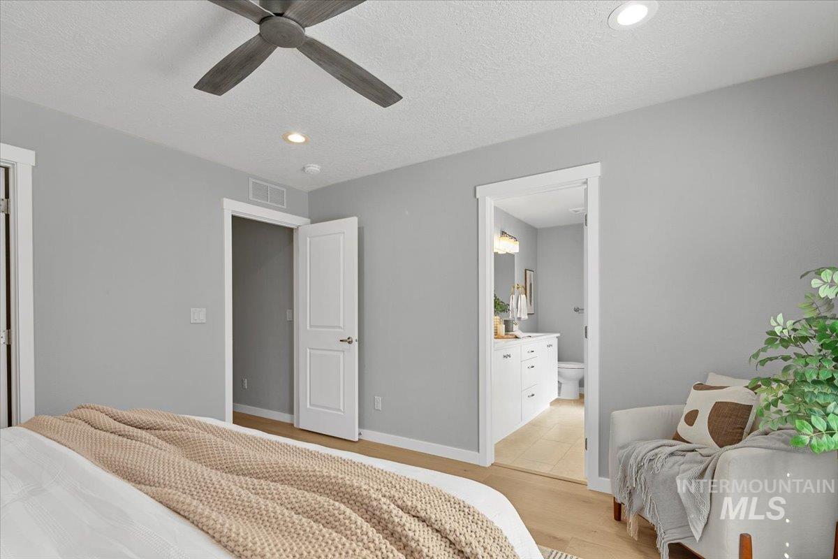 2528 N Cisco Ln.